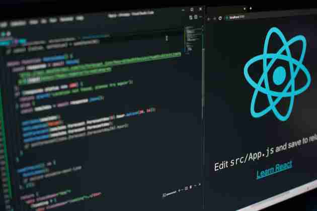 Frontend Developer Internship